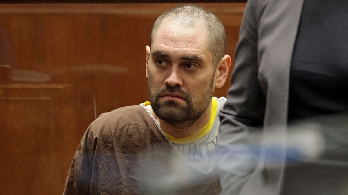 Nick Reiner Indicted for Murder of Parents Rob and Michele Reiner