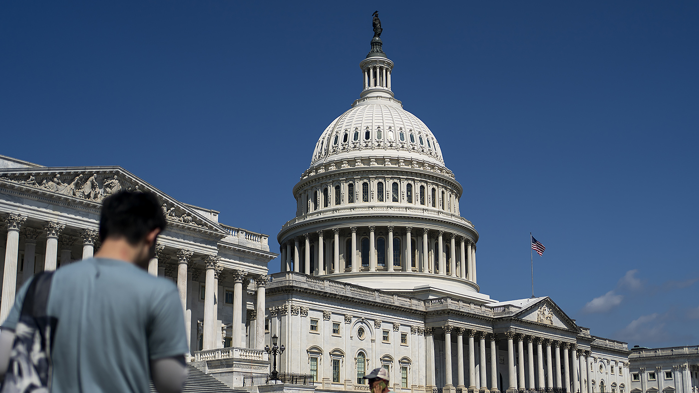 Wisconsin House Elections: Key Races and Developments