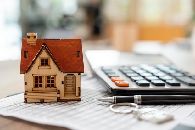 Understanding Home Equity Loan Costs Heading into September 2026