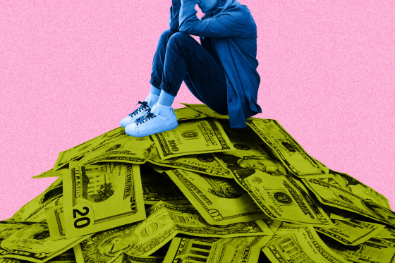 Gen Z Faces Economic Challenges and Adapts Their Dreams