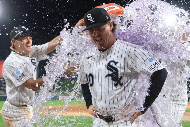 AL Central Race Heats Up with Division Matchups