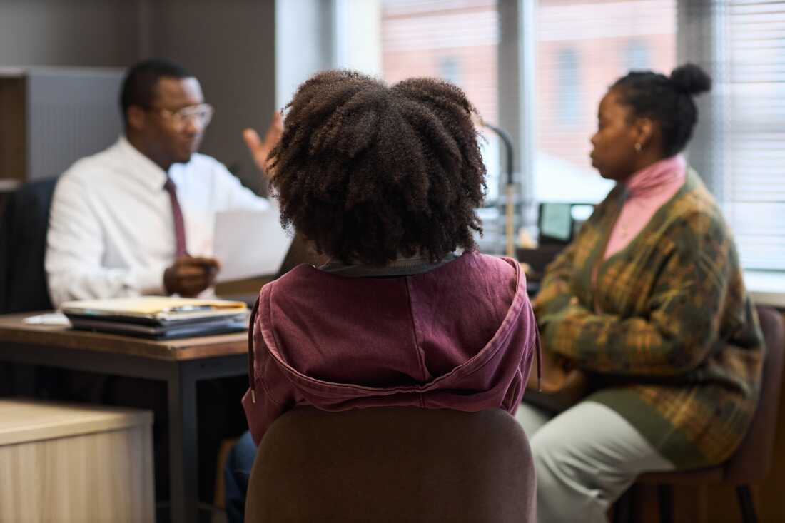 U.S. Department of Education Investigates School Discipline Policies