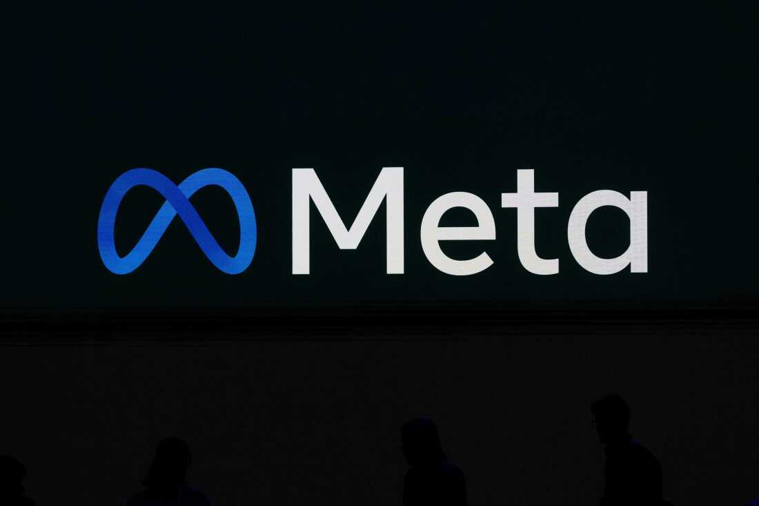 Meta Ordered to Pay $567 Million in Landmark Trial Over Social Media Harms