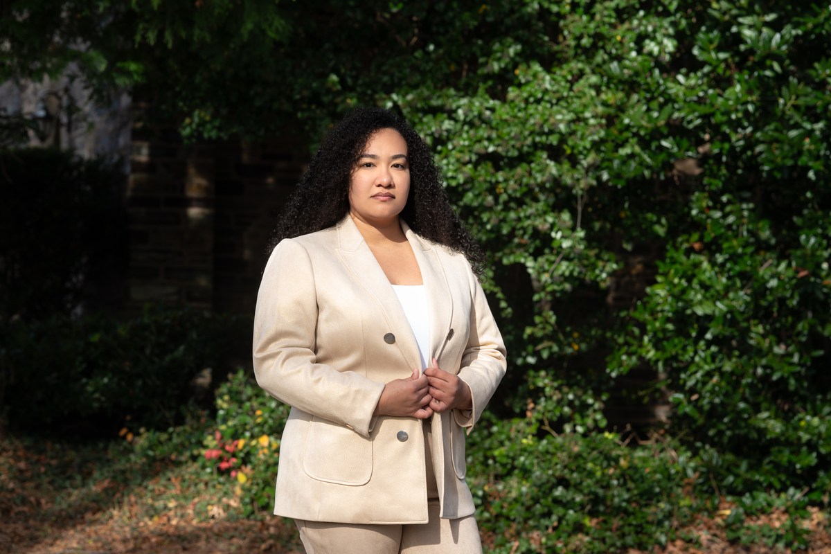 US Navy Civilian Engineer’s Rape Allegation Dismissed as Worker’s Compensation Claim