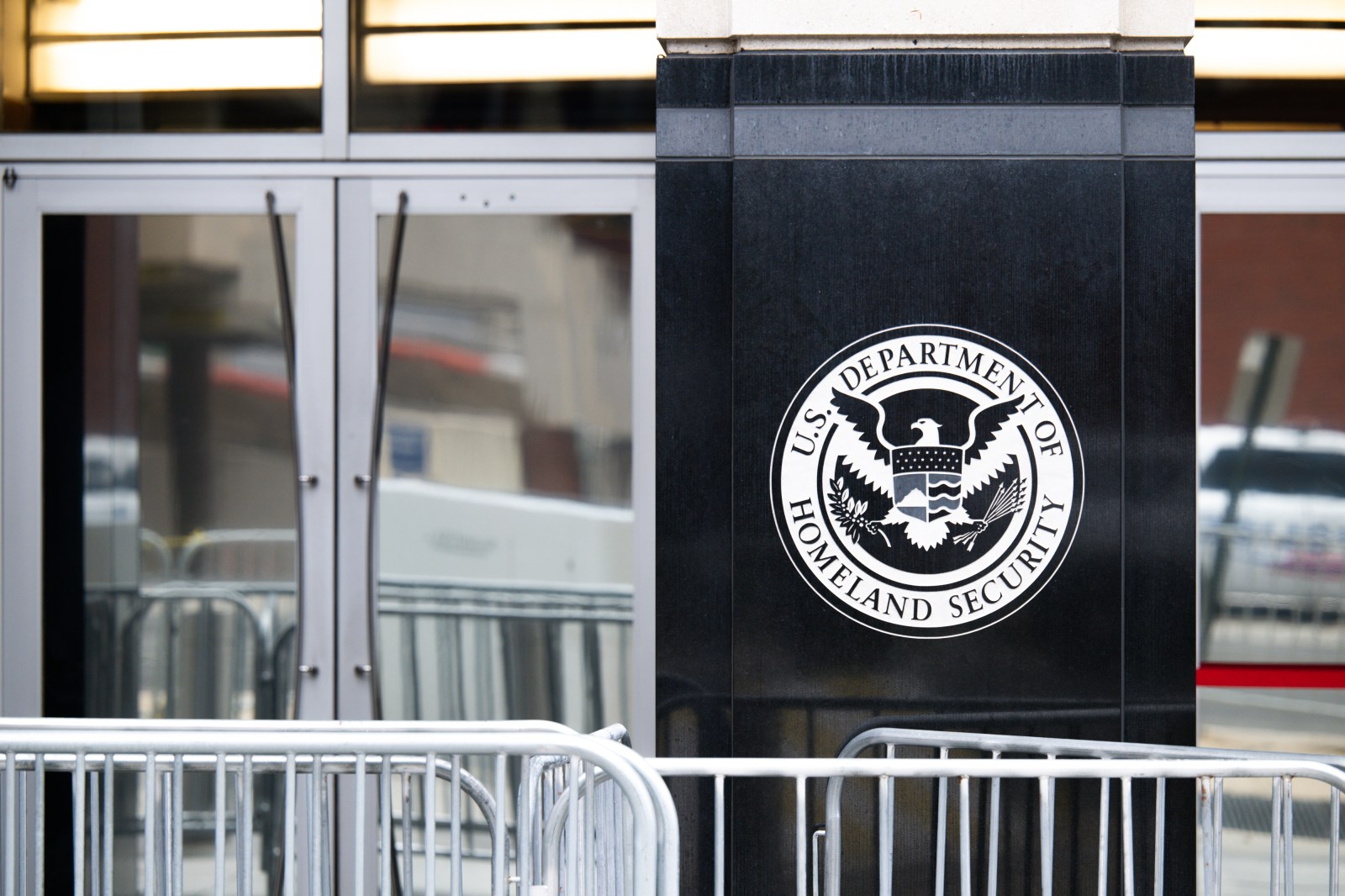 USCIS Updates Forms and Admissions Rules for Temporary Stay Programs
