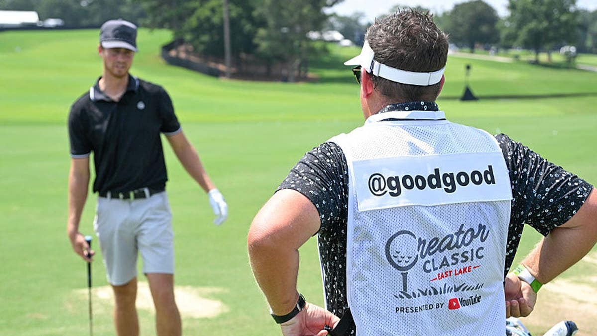 Callaway Golf Addresses Controversial Advertisement Amid Backlash