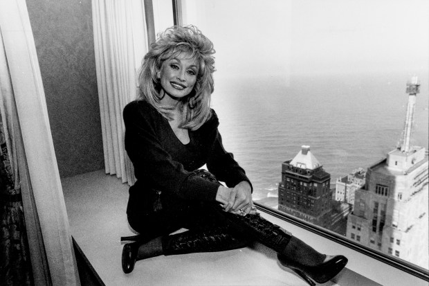 Dolly Parton’s Enduring Legacy of Music and Philanthropy