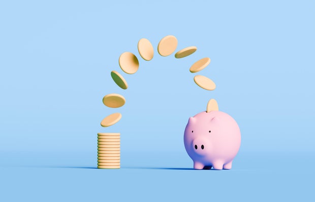 Make the Most of Your Savings: High-Yield Savings vs. Money Market Accounts