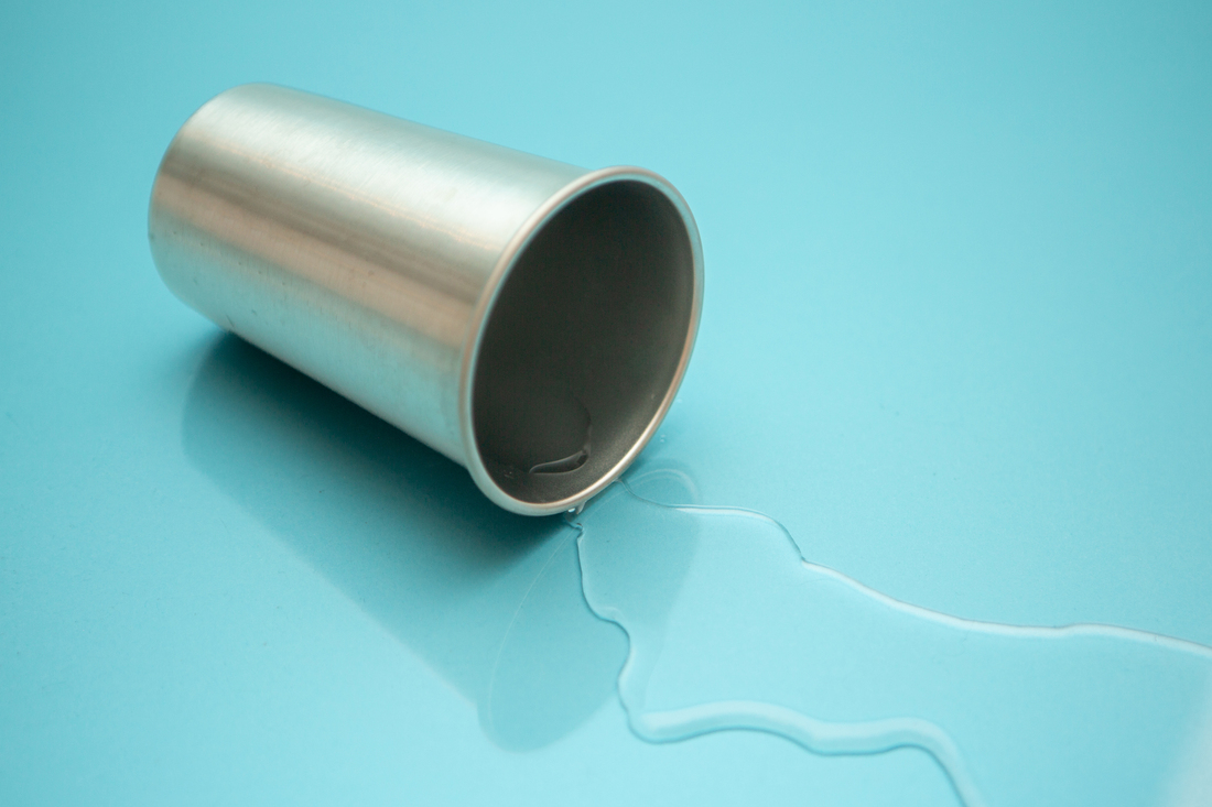 Hydration Myths: What You Need to Know