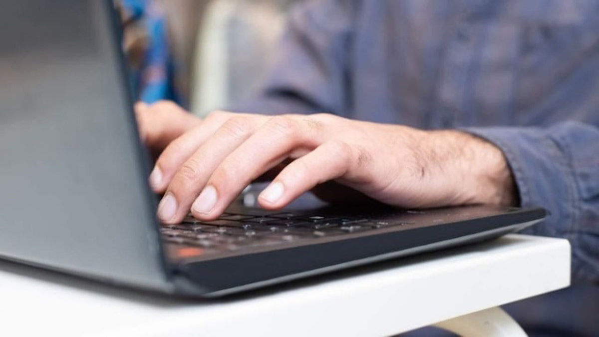 Protect Yourself from Fake Party Invitation Scams