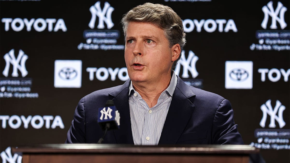 Yankees Welcome Private Equity Investment