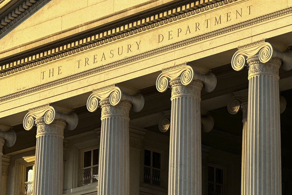 Why the Corporate Transparency Act Misses the Mark