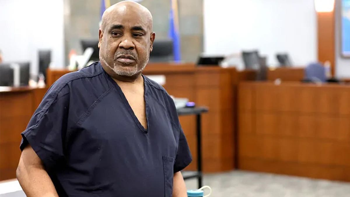 Tupac Shakur’s Murder Trial: Key Testimonies and Challenges