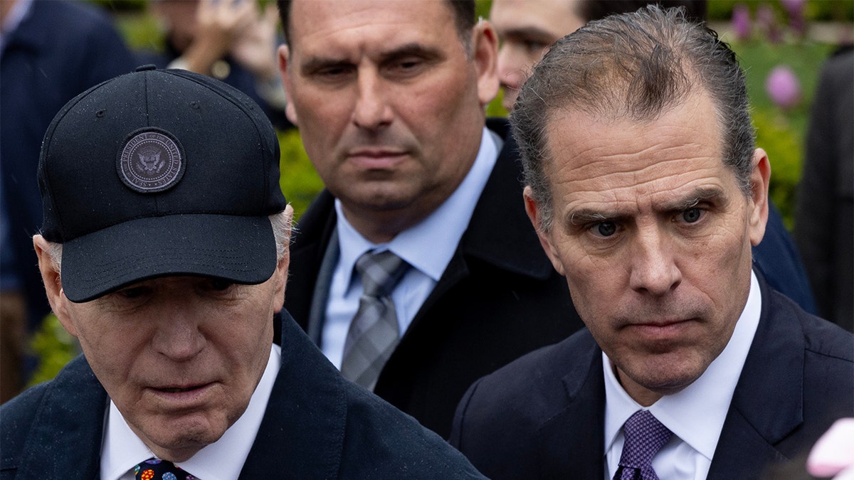 Joe Biden’s Health Struggles with Advanced Prostate Cancer
