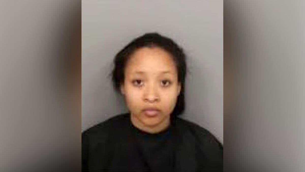 South Carolina Woman Denied Bond After Alleged Attack on Lyft Driver