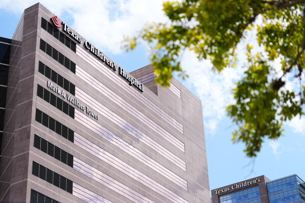 2-Year-Old Texas Girl Removed from Life Support After Legal Battle