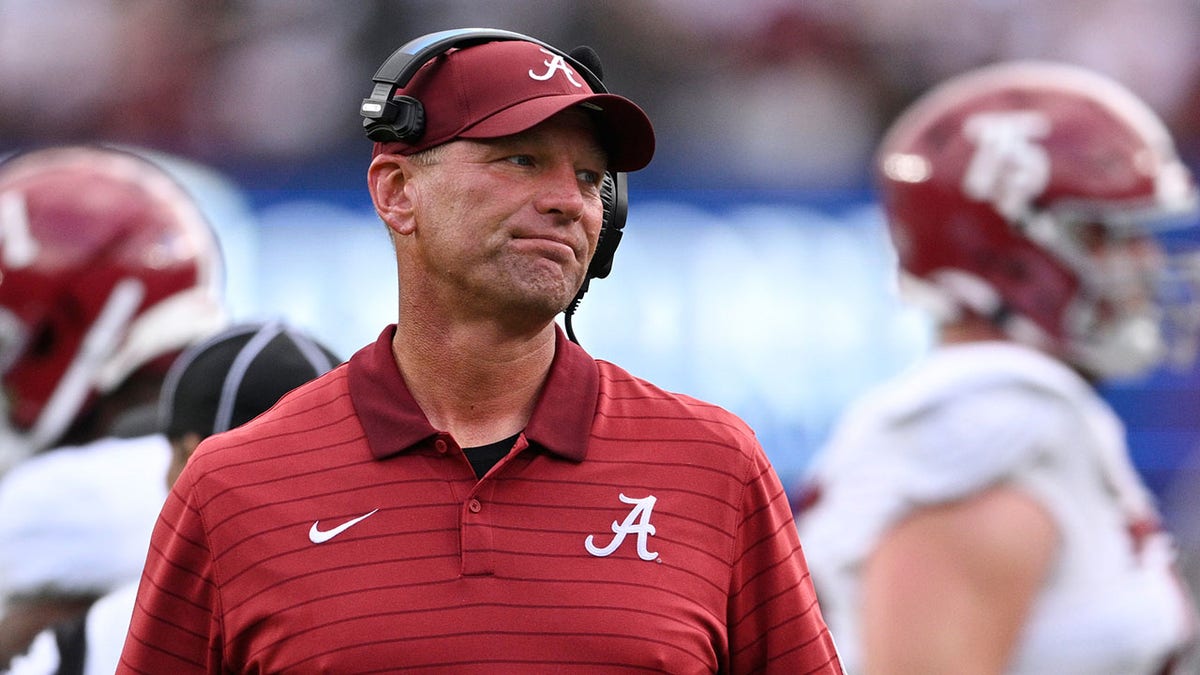 ESPN’s Alleged Bias Towards the SEC in College Football