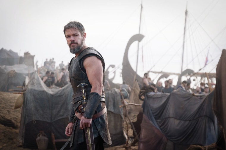 Dinosaur Movies Compete at North American Box Office