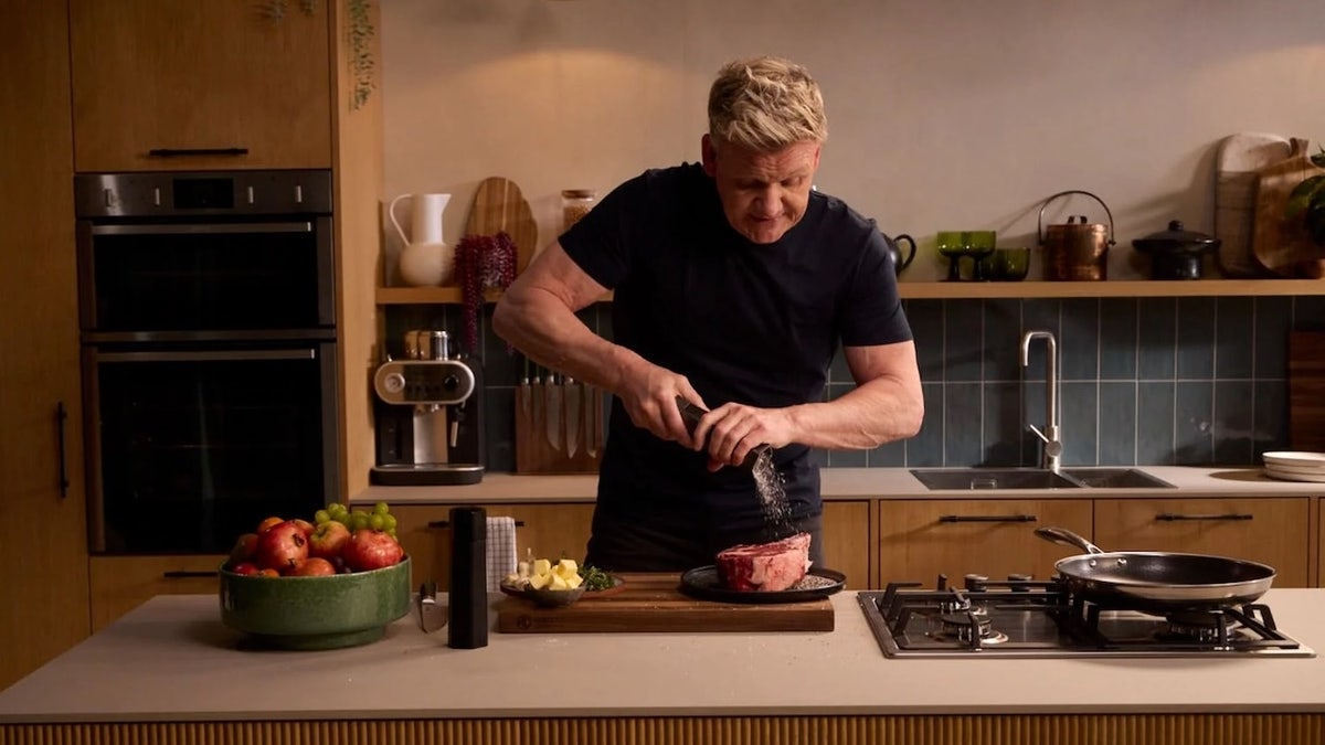 HexClad’s Special Offers on Cookware