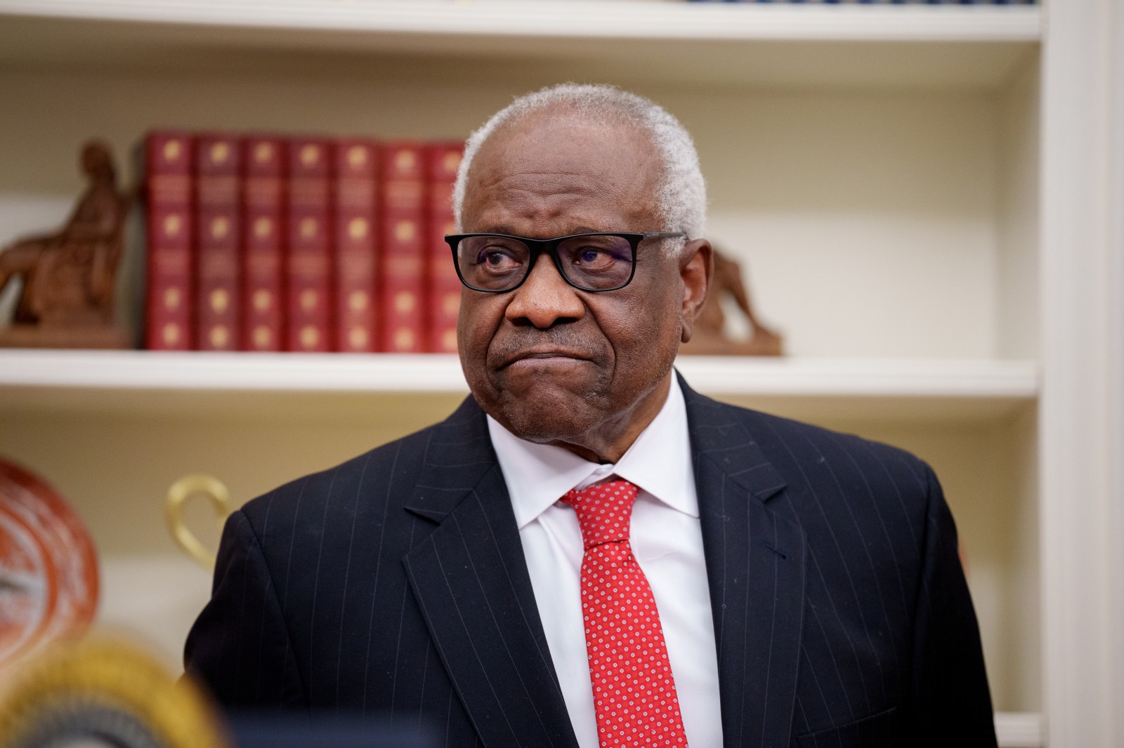 Potential Supreme Court Overturn of Scholarship Funding Restrictions
