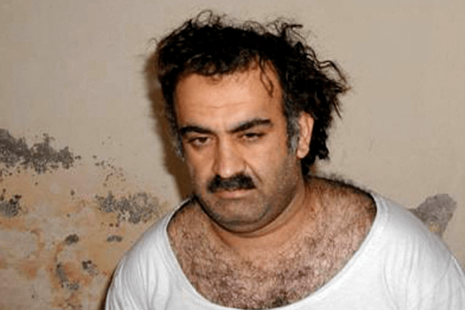 Trial Date Set for Khalid Sheikh Mohammed
