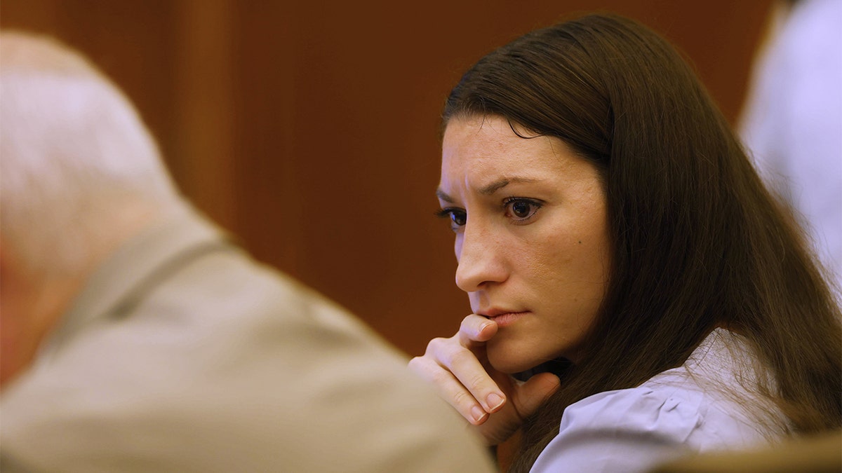 Court Proceedings Narrow Focus in Lindsay Clancy’s Murder Trial