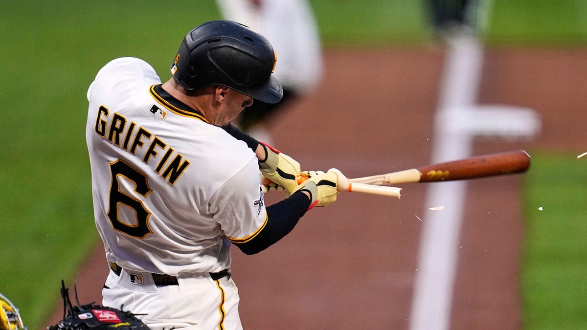 August Push for MLB Teams: Pirates and Marlins in the Spotlight