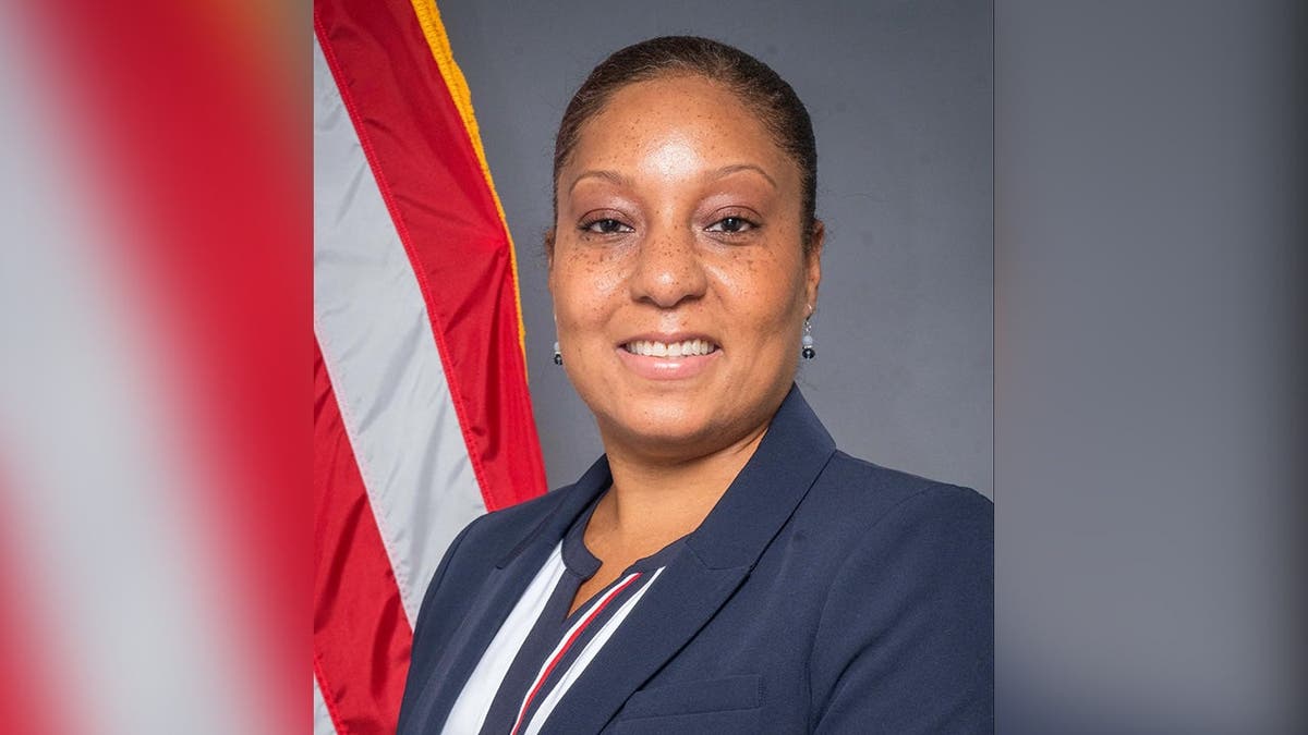 New York Police Official Charged with Driving Getaway Car in Son’s Gang Shooting