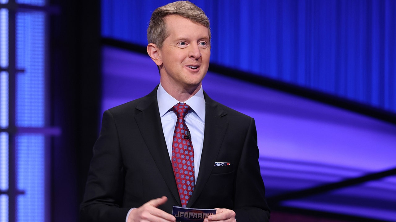 Exploring the Allure of Game Shows in America