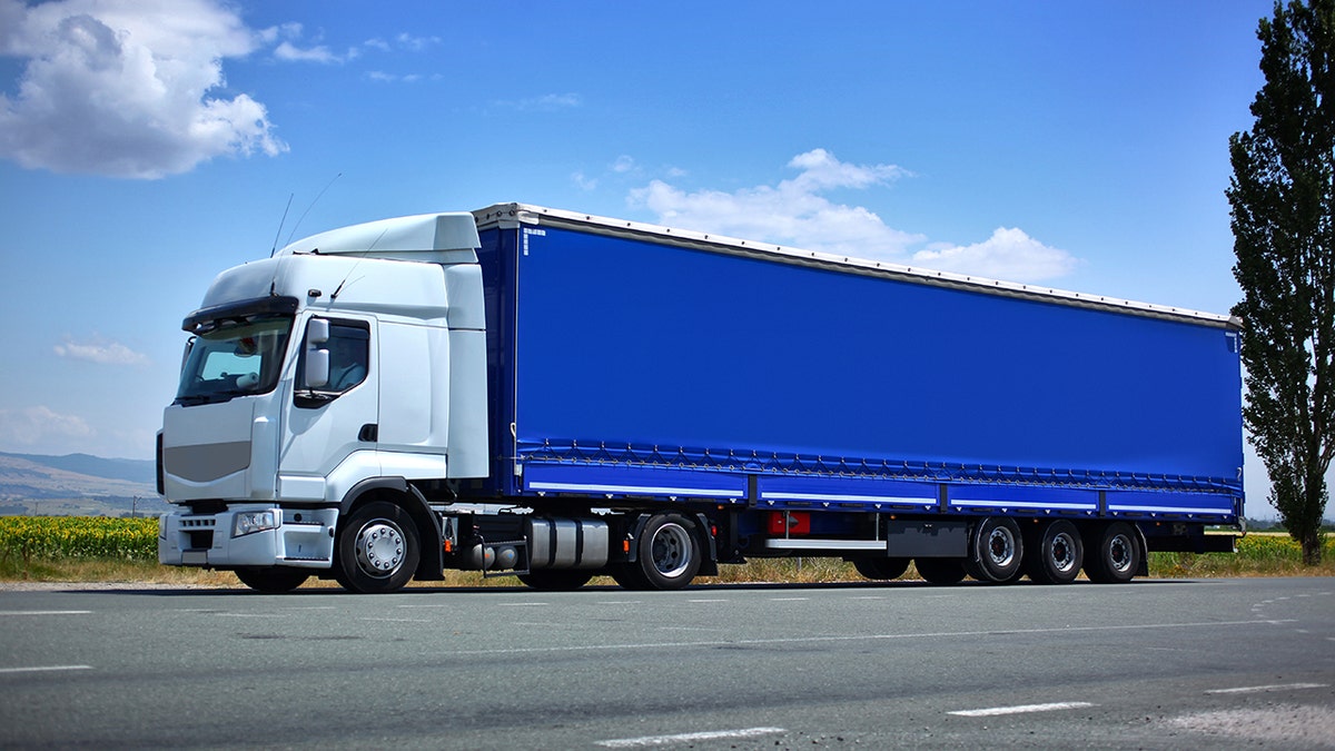 Addressing Trucking Safety and Promoting Veterans in the Industry