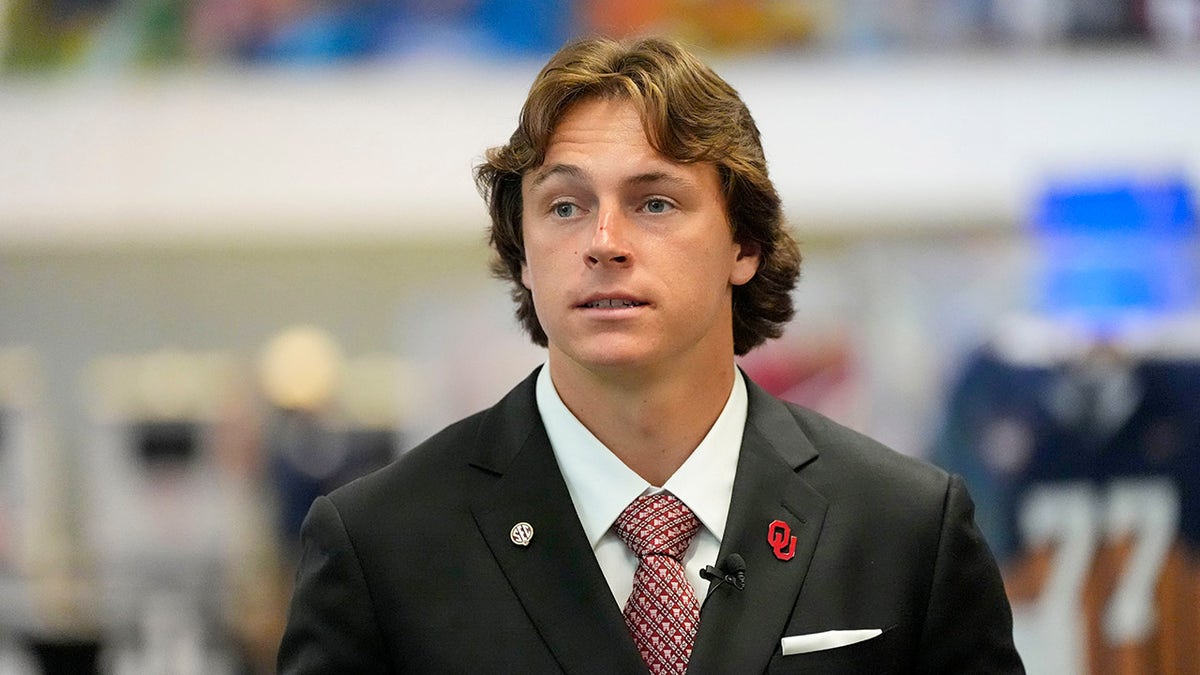 College Football’s Offseason Transformations