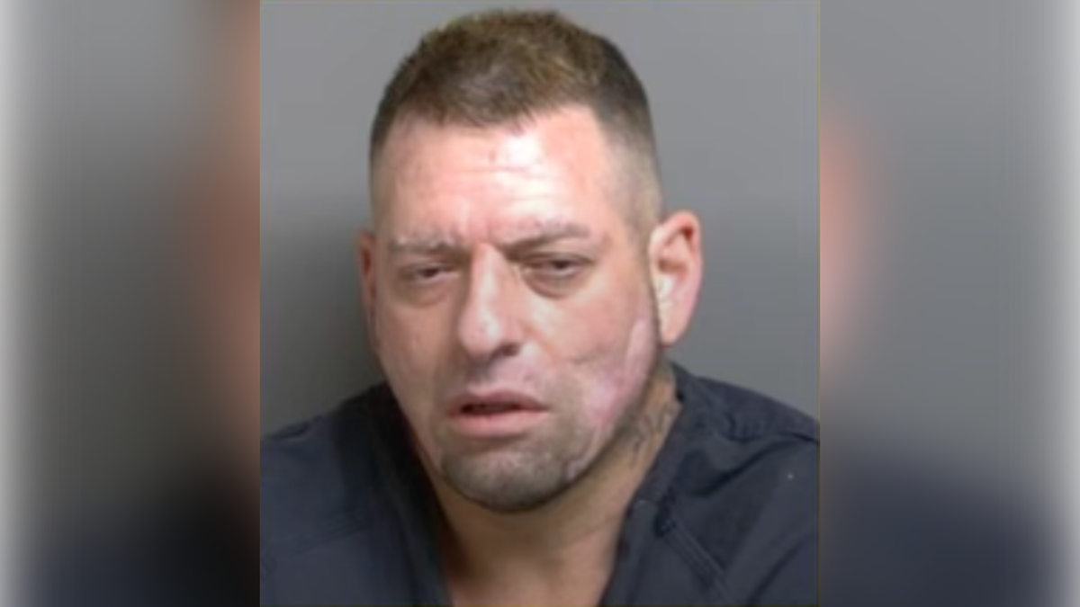 Suburban Detroit Couple Accused of Throwing Explosive Device