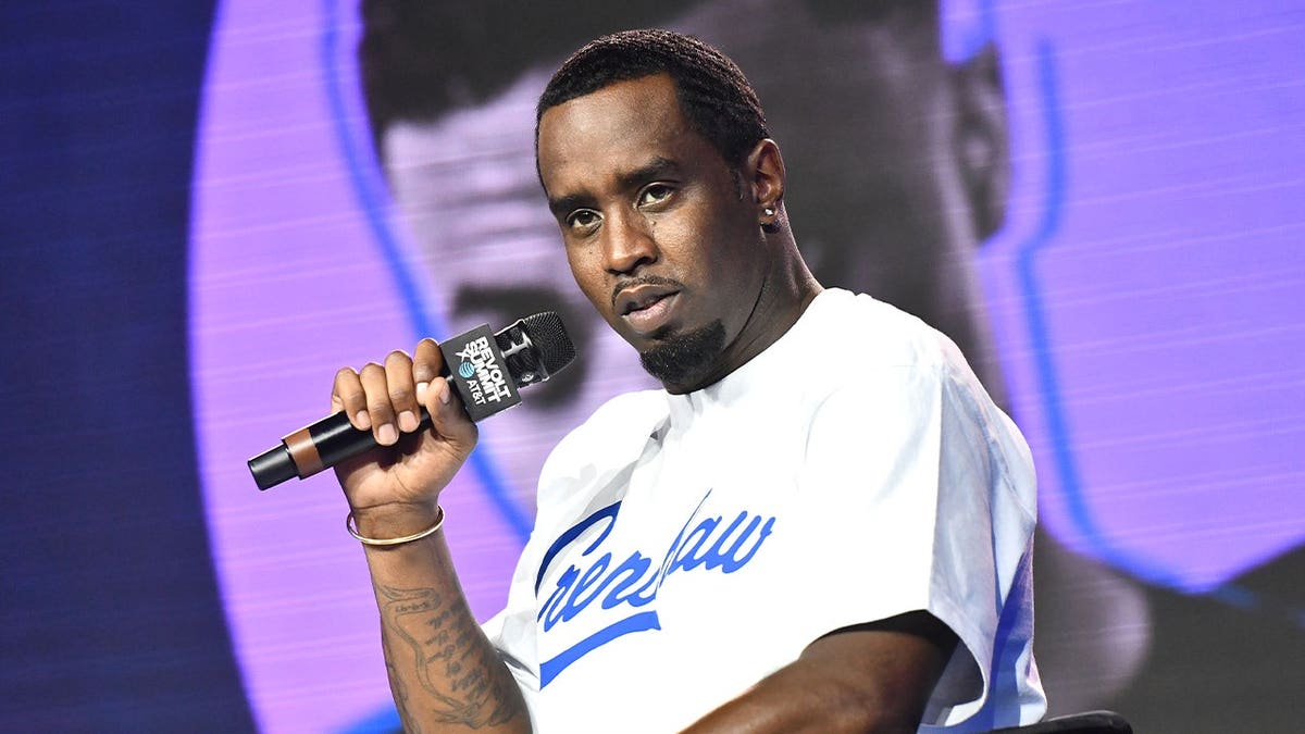 Changes in Sean ‘Diddy’ Combs’ Federal Prison Release Date