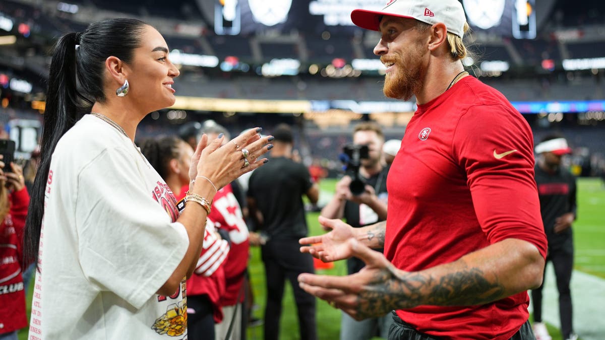 Analyzing the San Francisco 49ers’ Upcoming Season