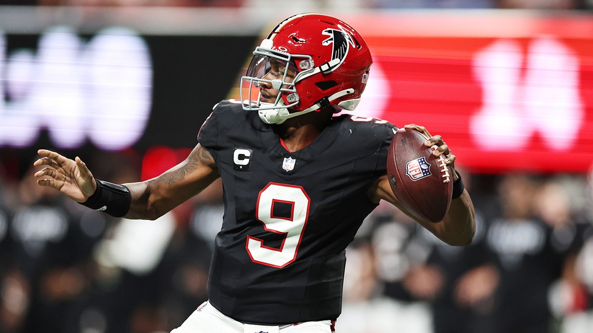 Atlanta Falcons 2026 Season Preview: Challenges and Optimism Under New Leadership