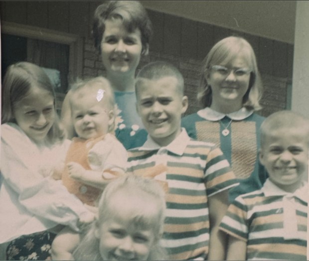 Celebrating Nearly a Century in Hinsdale: Betty Bauer’s 100th Birthday