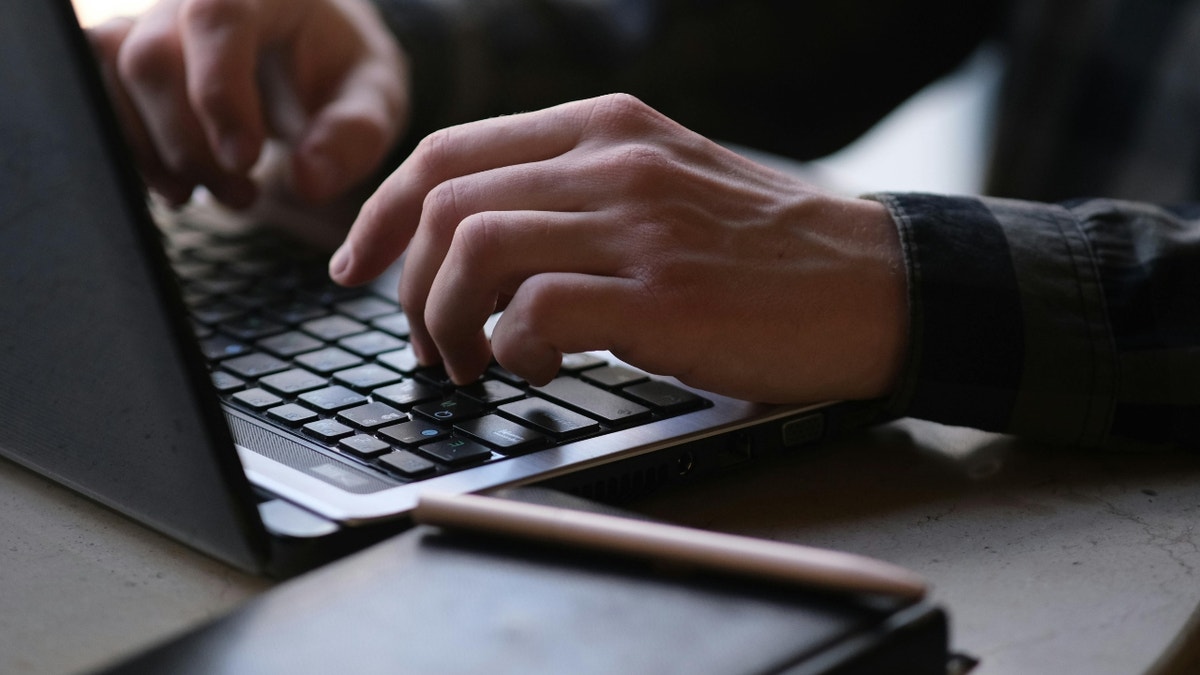 Understanding Shared vs. Dedicated VPN IPs