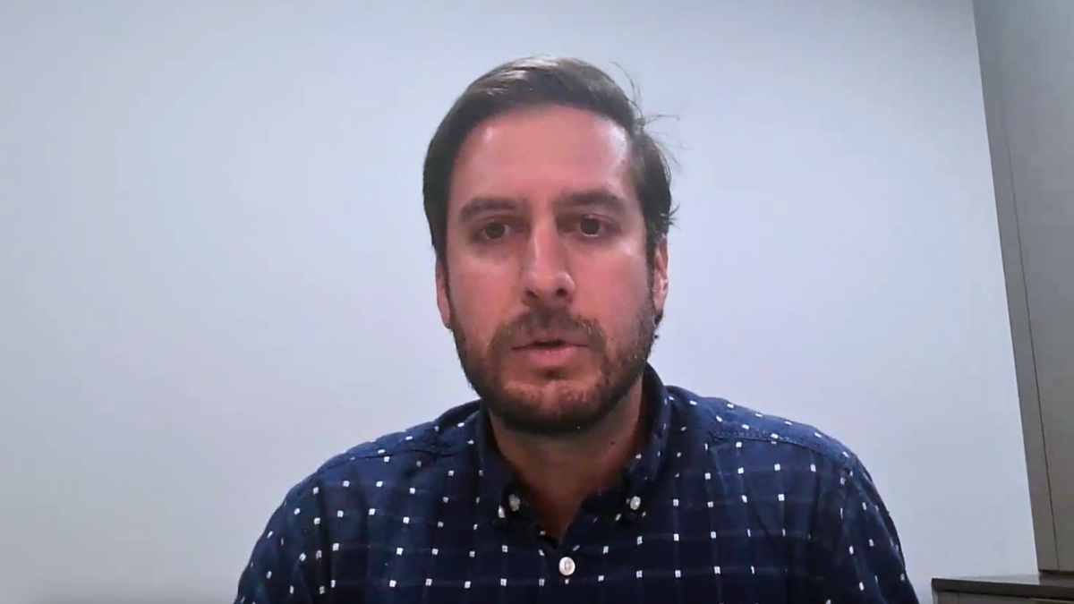 Experiences of Immigrants Fleeing Socialist Regimes