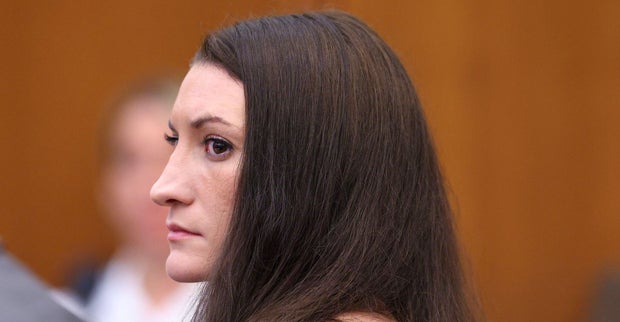 Key Moments in the Lindsay Clancy Murder Trial