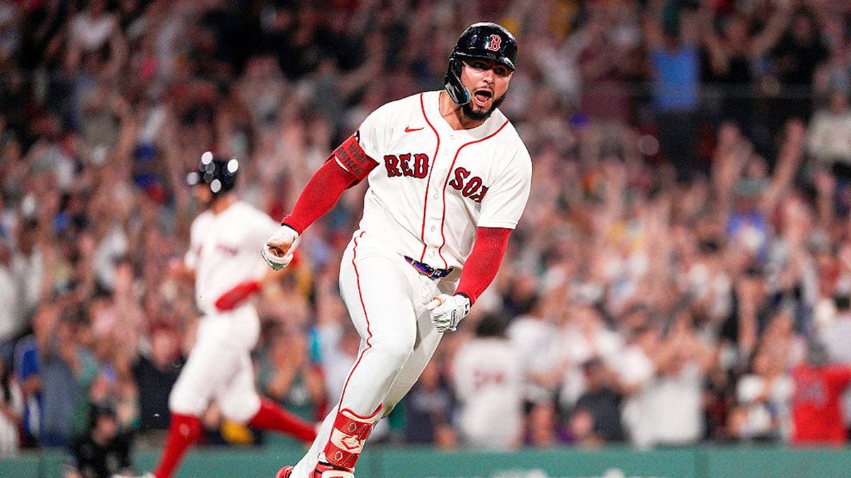 Boston Red Sox’s Remarkable Turnaround in 2026