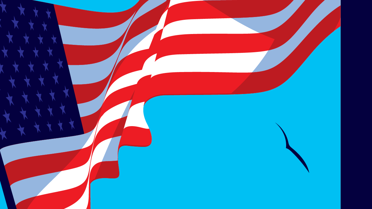 Measuring the American Dream in America’s 250th Year