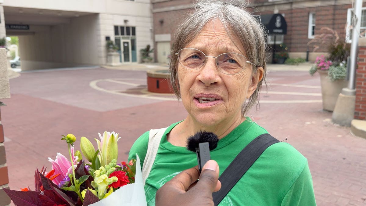 Democratic Primary in Wisconsin: Progressive Candidate Defeated