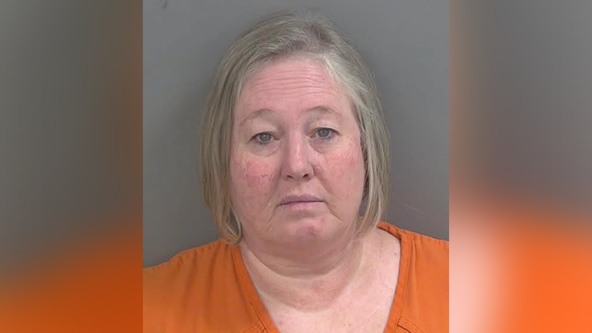 Fraud Schemes Result in Severe Sentences and Arrests