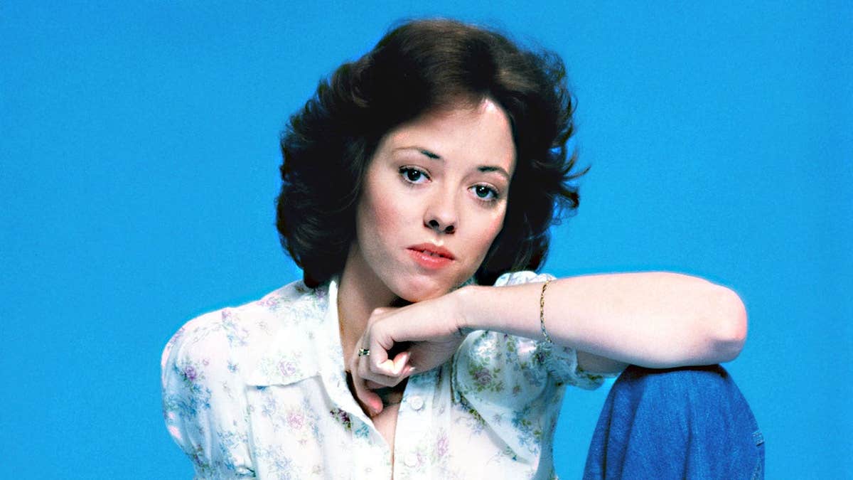 Mackenzie Phillips Reflects on Her Departure from ‘One Day at a Time’