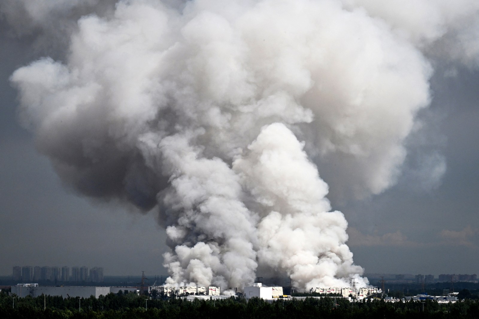 U.S. Strategy and Russian Influence in the Post-Soviet Space
