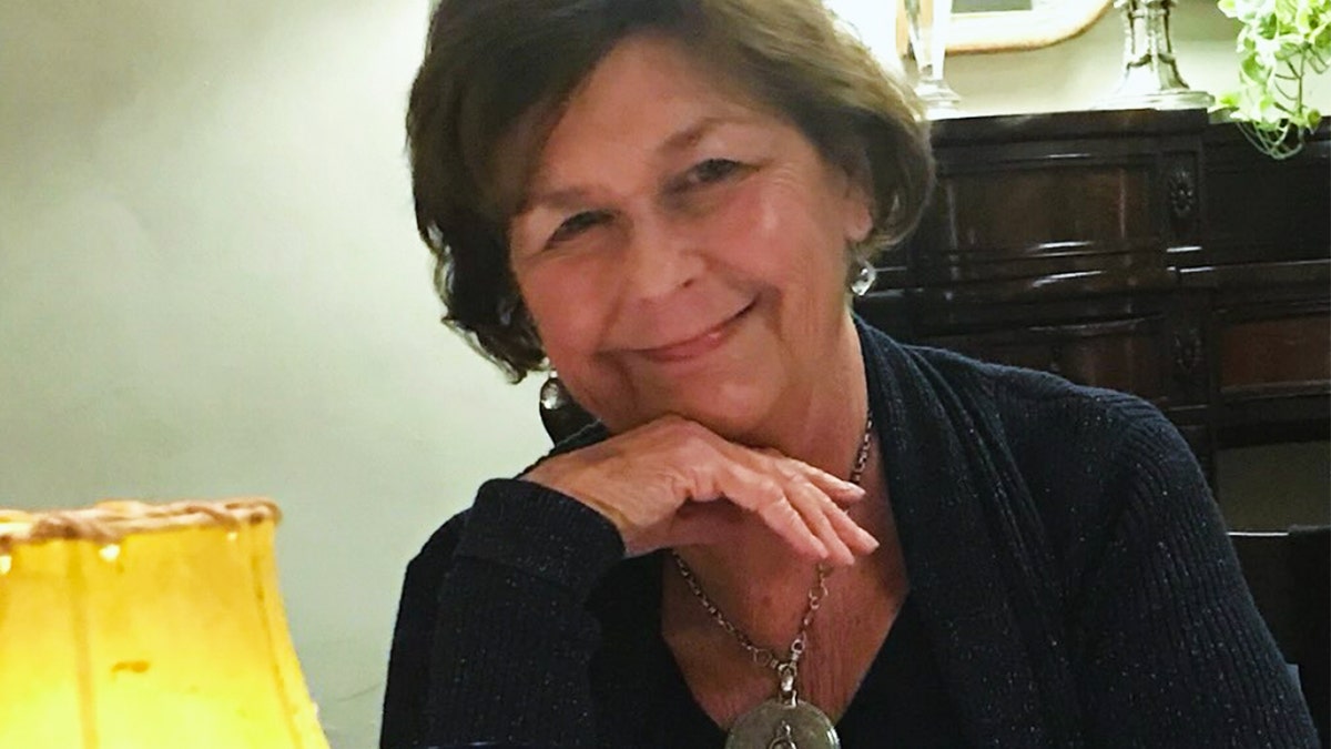 Ongoing Investigation into Nancy Guthrie’s Disappearance