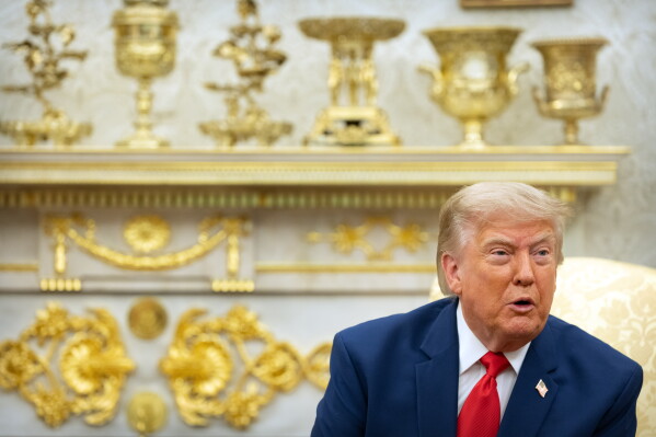 U.S. Military Exercises in South Korea: Trump’s Policy Impacts