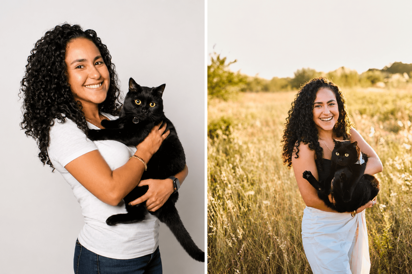 The Unexpected Journey of a Young Lung Cancer Survivor