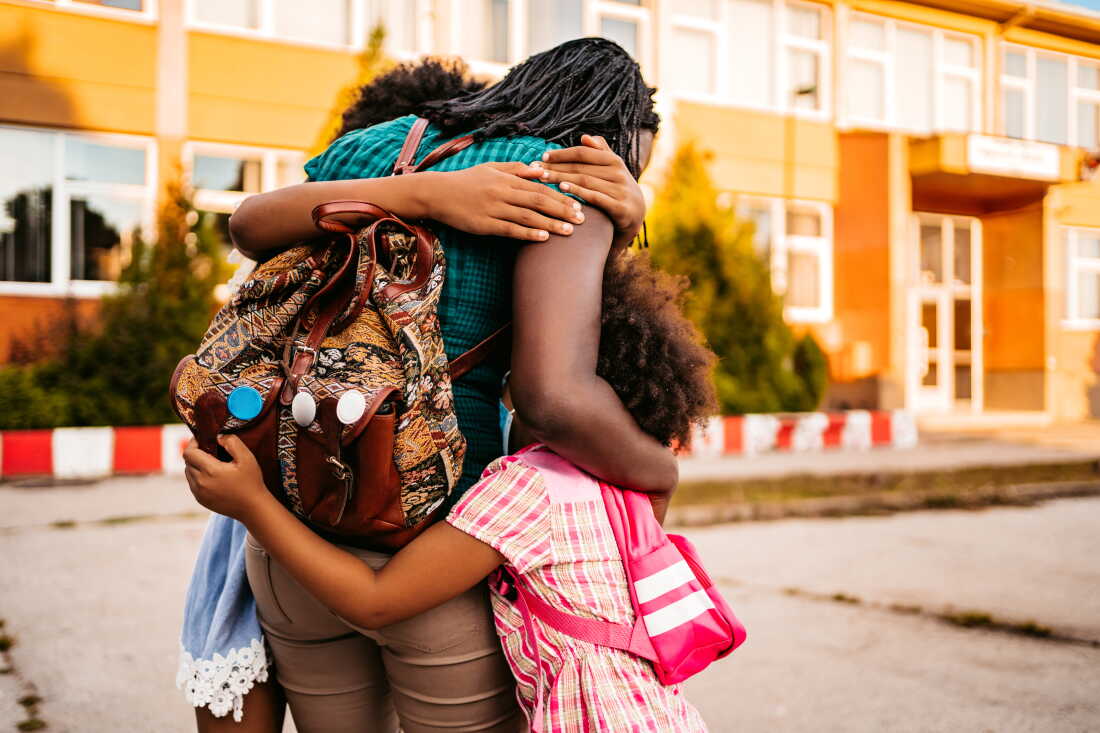 Essential Tips for a Smooth Back-to-School Transition