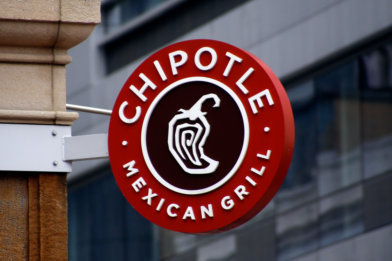 Chipotle Identifies Potential Link to Salmonella Outbreak; Public Health Investigation Continues